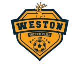 https://www.logocontest.com/public/logoimage/1498153098Weston Soccer Club-13.png